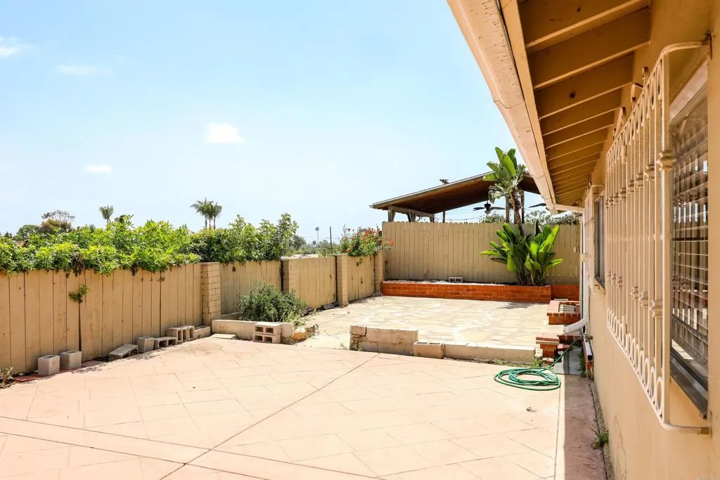 https://cdn.realtyfeed.com/cdn/127/306722593/d5aa5a42c59156a9b44bc40b8a9aaa18.webp