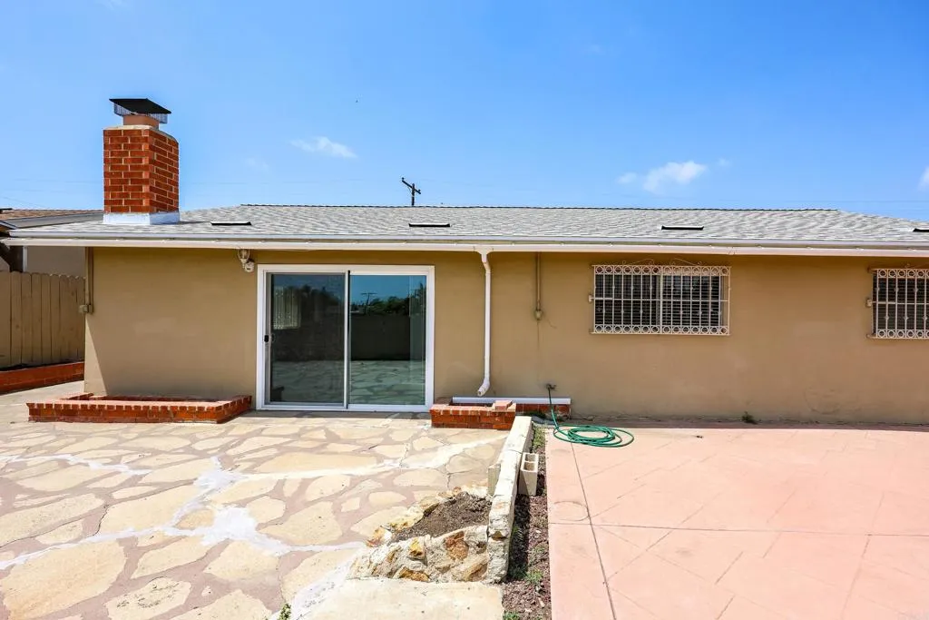 https://cdn.realtyfeed.com/cdn/127/306722593/dcceb238048e4bde3719d1fdb1822e80.webp