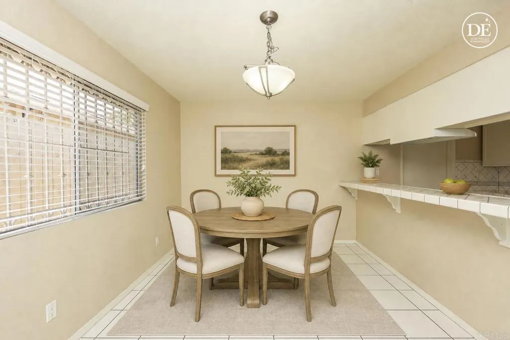 https://cdn.realtyfeed.com/cdn/127/306722593/e1d29a73476d58f0011f1d1bb8ca58a1.webp