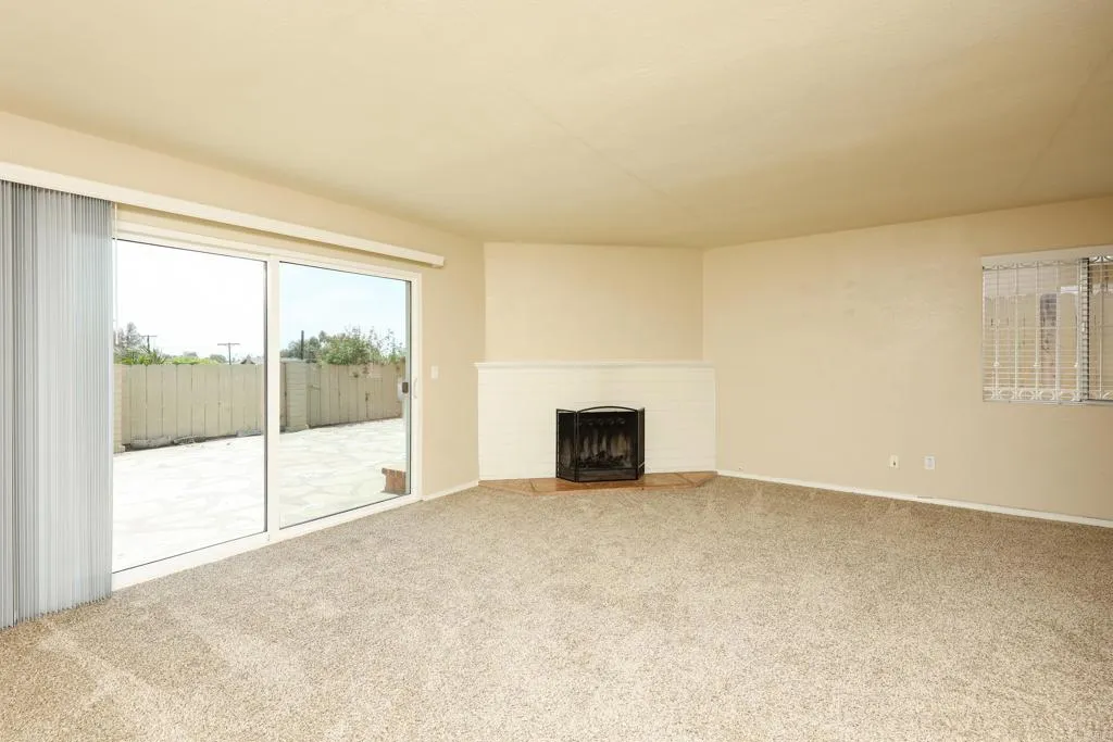 https://cdn.realtyfeed.com/cdn/127/306722593/e28adce00f01a871b417b50f42faecb7.webp