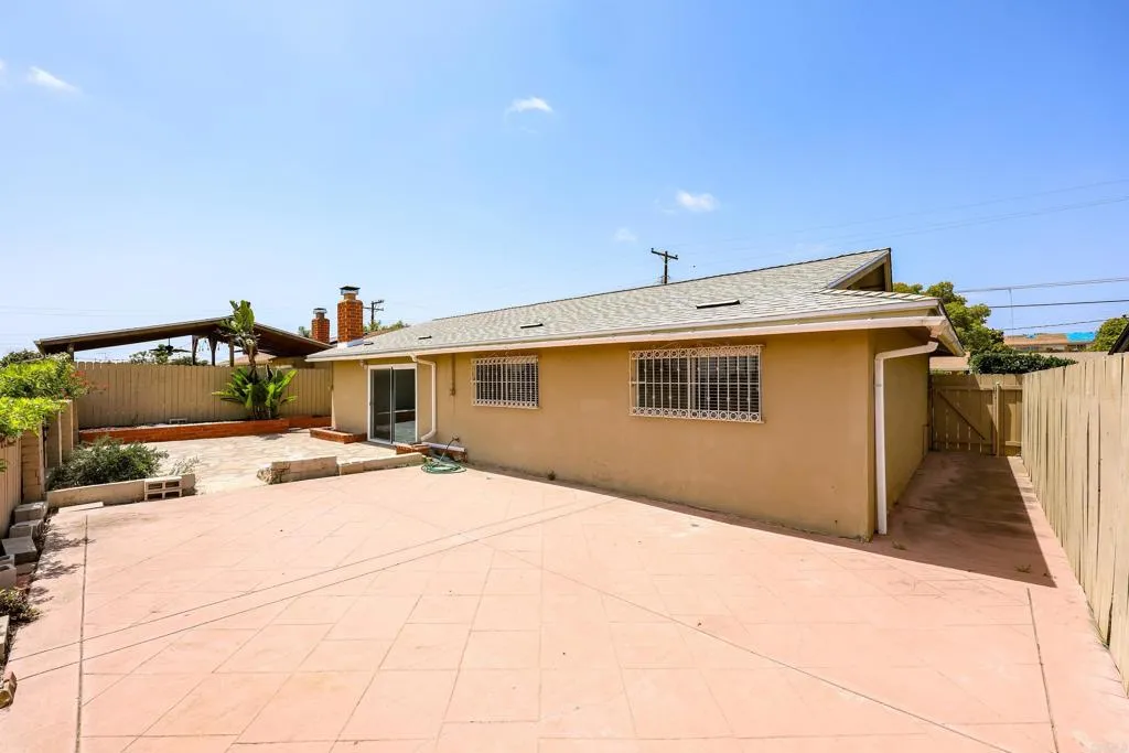 https://cdn.realtyfeed.com/cdn/127/306722593/e4badb8804b5955d7c8877f2fdf2455f.webp