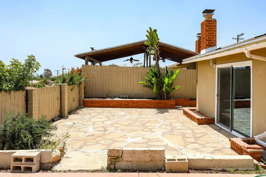 https://cdn.realtyfeed.com/cdn/127/306722593/ed994e64fdade8cbc46b53549a5ec3ca.webp