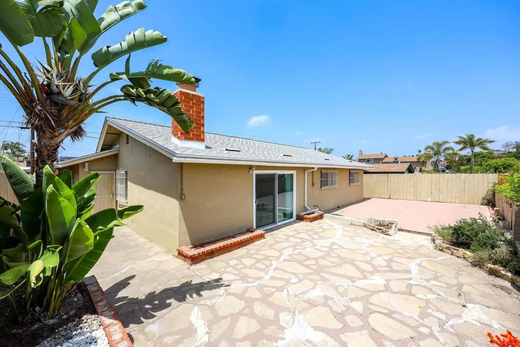 https://cdn.realtyfeed.com/cdn/127/306722593/f74b27a2a1925daaf6ad6d44832b24d7.webp