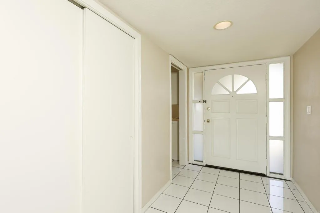 https://cdn.realtyfeed.com/cdn/127/306722593/fa8ff8f5812b9ad28b6e7a5fbb45f2fe.webp