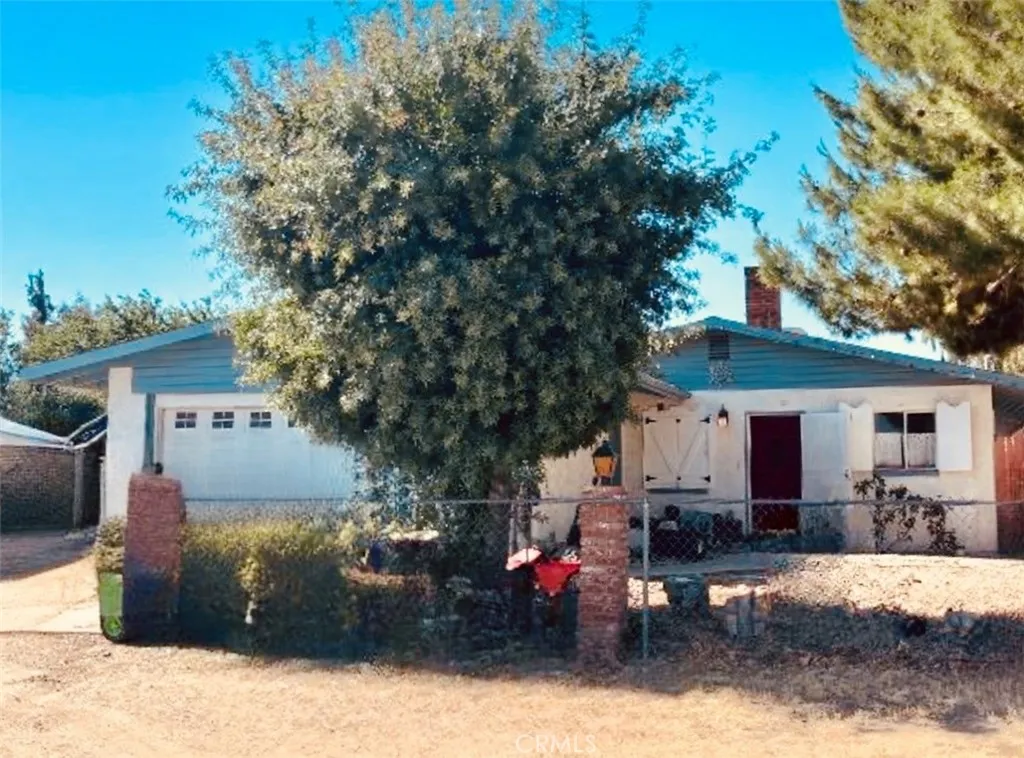 Lancaster, CA 93536