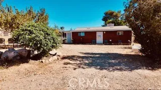 Apple Valley, CA 92308