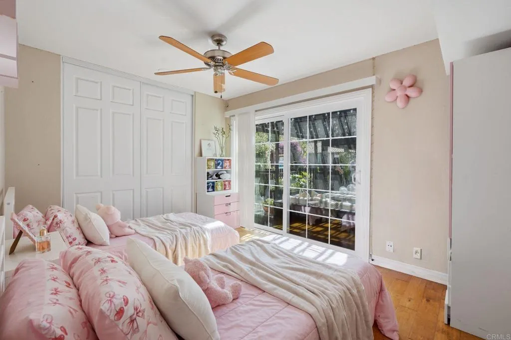 https://cdn.realtyfeed.com/cdn/127/306722605/40db365d066ea285d5a153f550a3fa20.webp