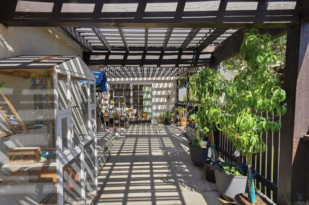https://cdn.realtyfeed.com/cdn/127/306722605/88de818a2506e949f2b74c38c450b2b6.webp