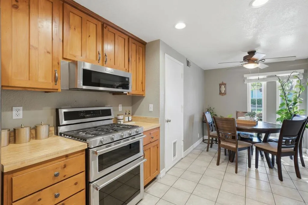 https://cdn.realtyfeed.com/cdn/127/306722605/a967e5b002a099aac1f422f30cef27d3.webp