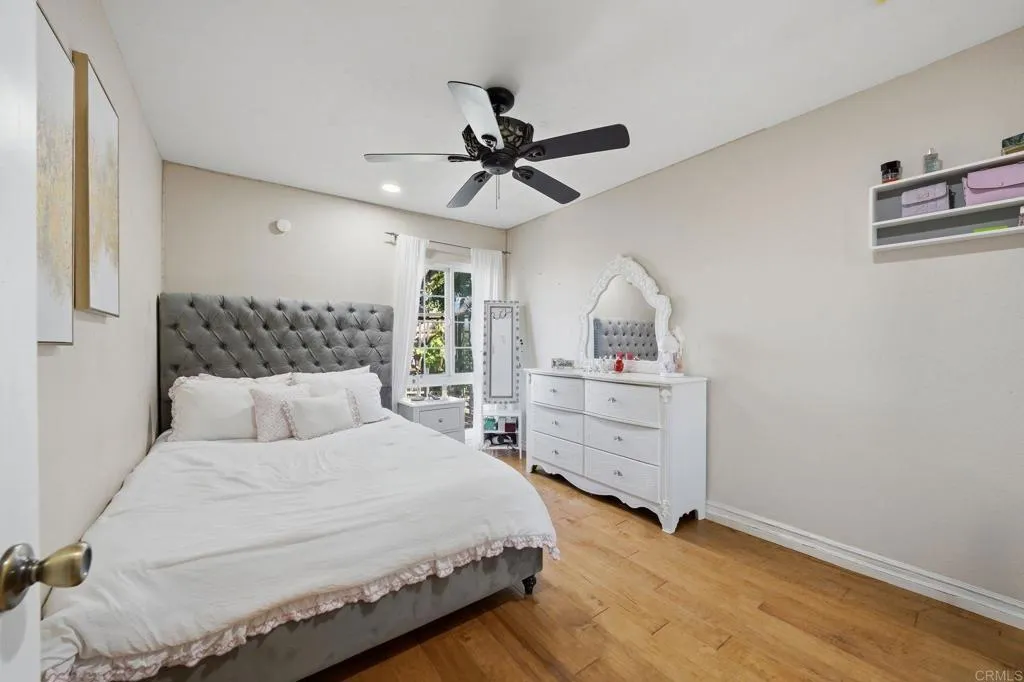 https://cdn.realtyfeed.com/cdn/127/306722605/bbde964b9facfe029c0aa50984a5f340.webp