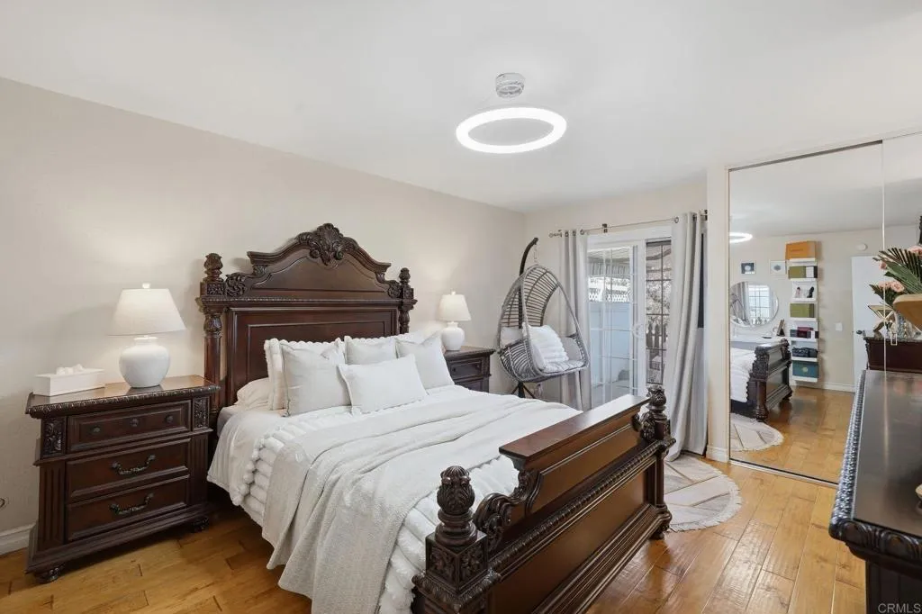 https://cdn.realtyfeed.com/cdn/127/306722605/c0a4e49258ecca5ac509dc9569488636.webp