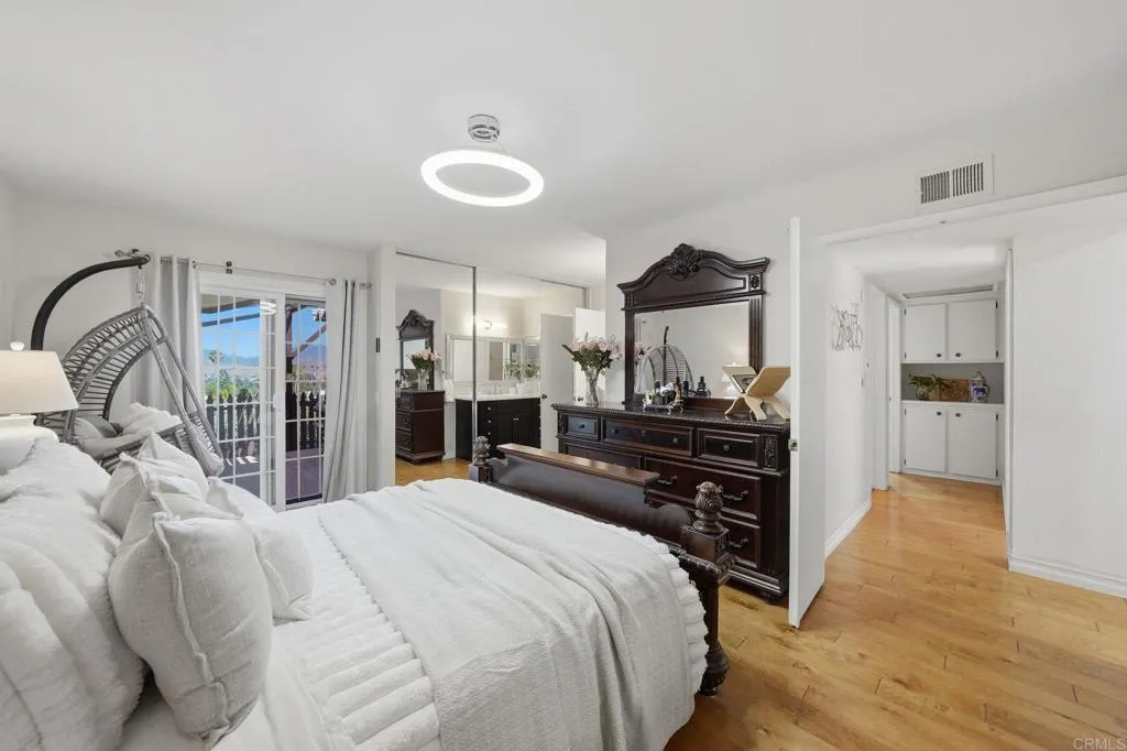 https://cdn.realtyfeed.com/cdn/127/306722605/d25e1e0575a287faede48c0b8e302c72.webp