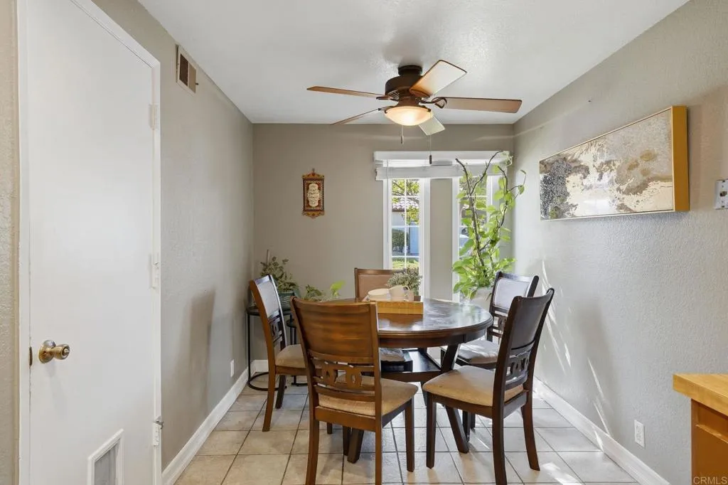 https://cdn.realtyfeed.com/cdn/127/306722605/fcfadc37a0508bb762e464350345bdcd.webp