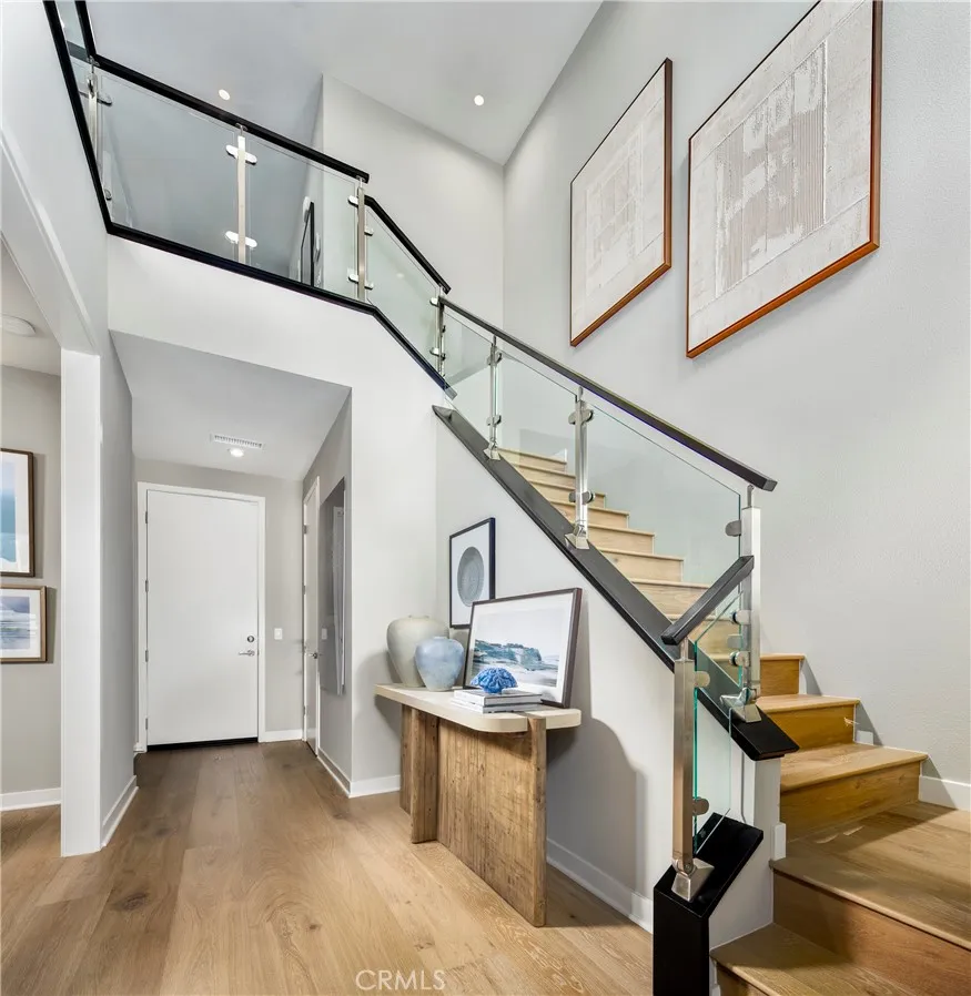 https://cdn.realtyfeed.com/cdn/127/306722606/52a9b5683f56bce07753c9cd0077eb1a.webp