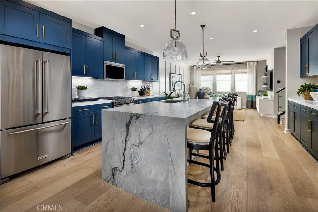 Photo #1: OC26109049 Listing: Photo #1