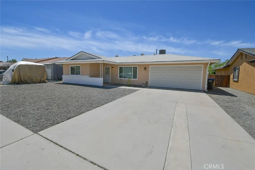 Hemet, CA 92543