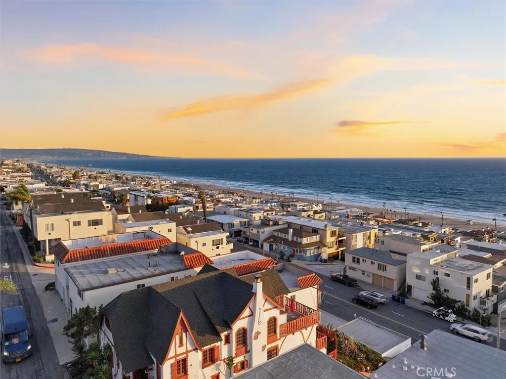 4308 Crest Drive, Manhattan Beach, CA 90266 - Photo 3 of 43, Manhattan Beach, CA