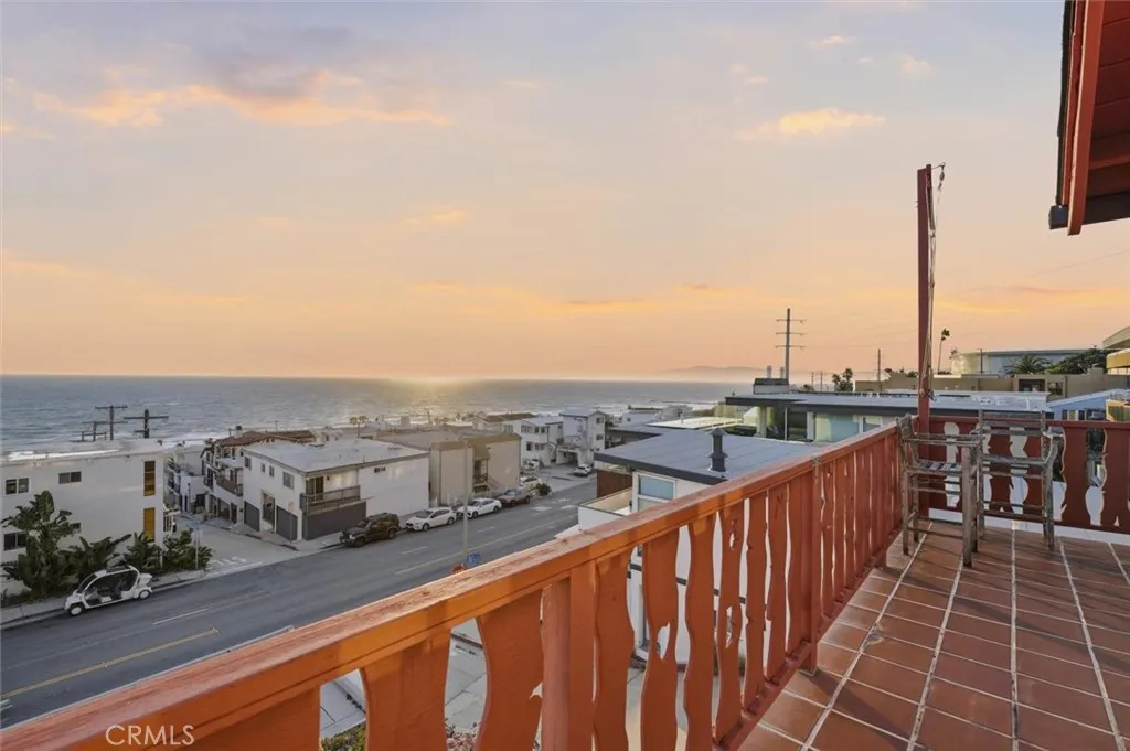 4308 Crest Drive, Manhattan Beach, CA 90266 - Photo 4 of 43, Manhattan Beach, CA