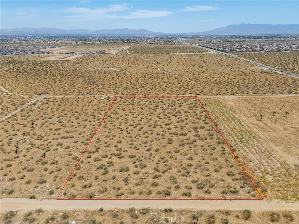 Victorville, CA 92392