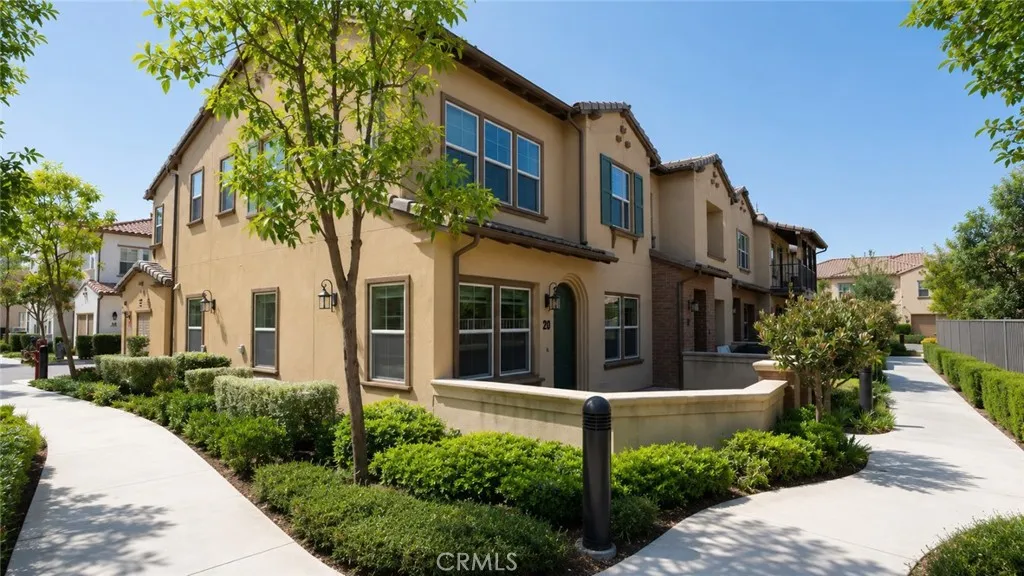 Brea, CA 92821