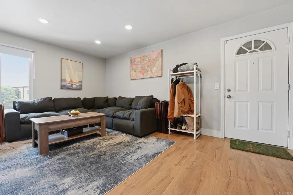 Photo #4: PTP2603845 Listing: Photo #4