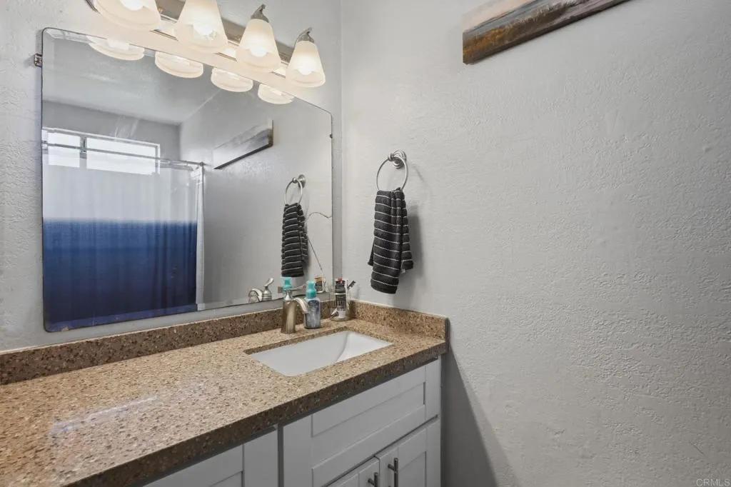 Photo #12: PTP2603845 Listing: Photo #12
