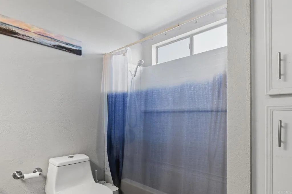 Photo #13: PTP2603845 Listing: Photo #13