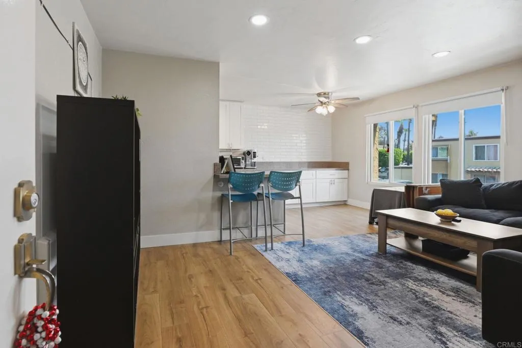 Photo #2: PTP2603845 Listing: Photo #2