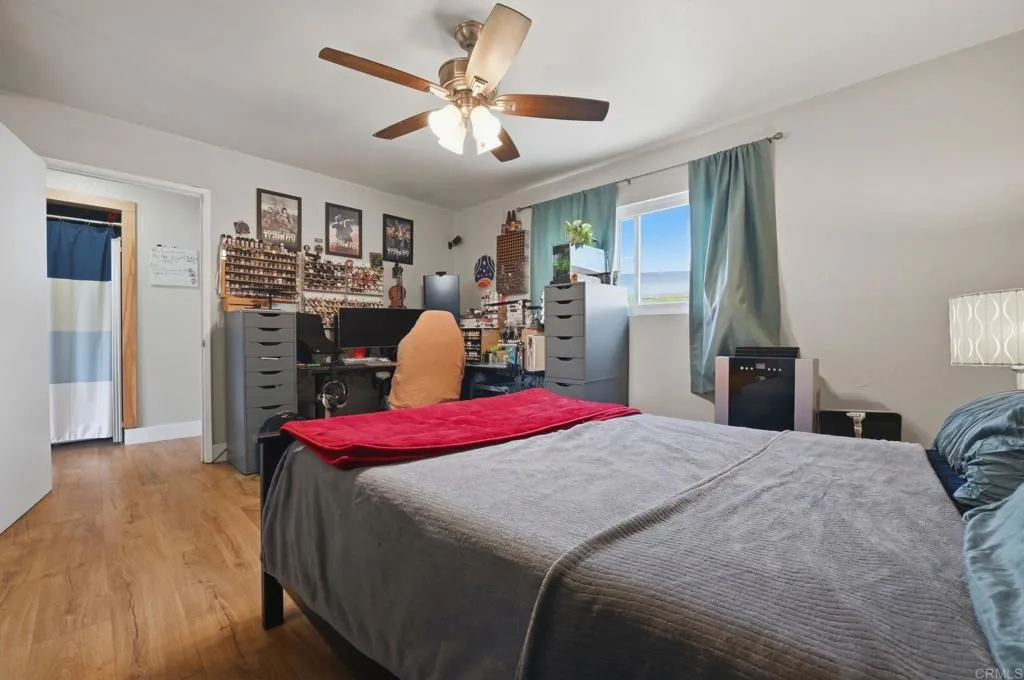 Photo #14: PTP2603845 Listing: Photo #14
