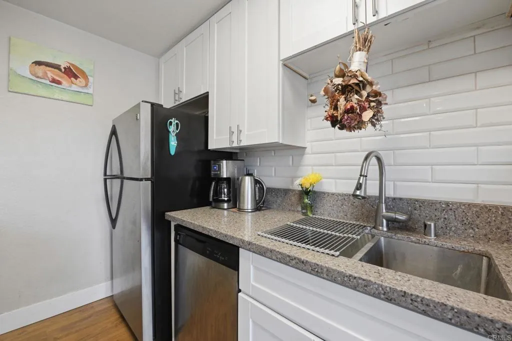 Photo #11: PTP2603845 Listing: Photo #11