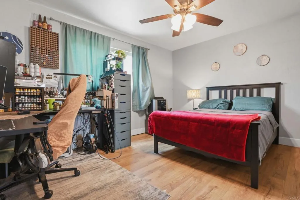 Photo #15: PTP2603845 Listing: Photo #15