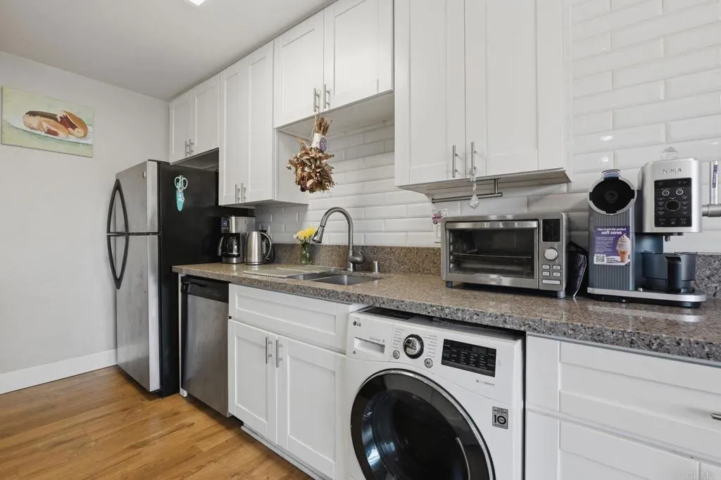 Photo #9: PTP2603845 Listing: Photo #9