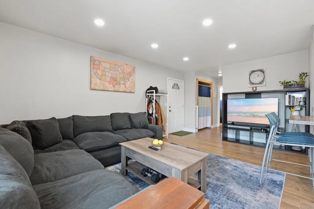 Photo #6: PTP2603845 Listing: Photo #6