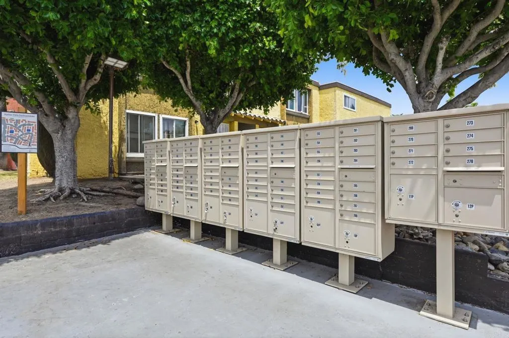 Photo #17: PTP2603845 Listing: Photo #17