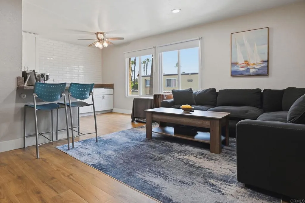 Photo #5: PTP2603845 Listing: Photo #5