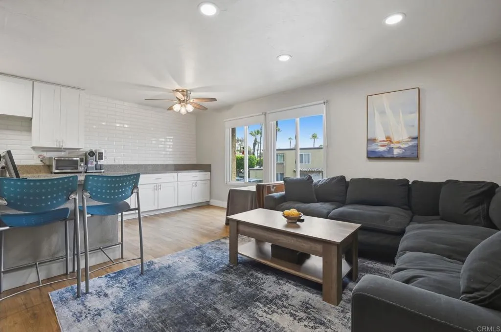 Photo #7: PTP2603845 Listing: Photo #7