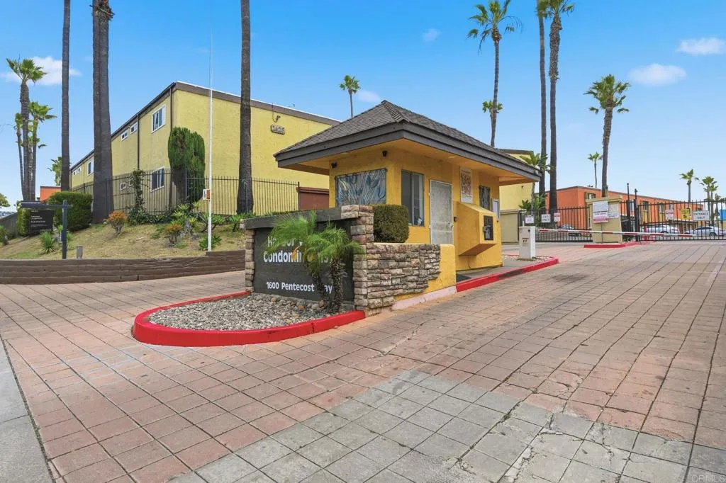Photo #18: PTP2603845 Listing: Photo #18