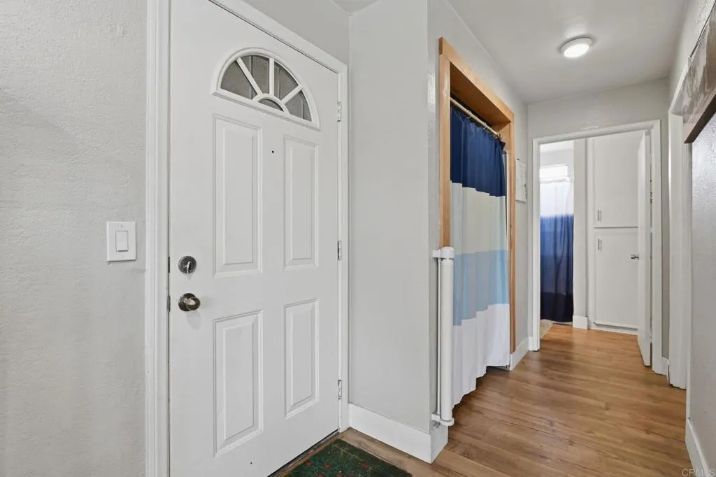 Photo #3: PTP2603845 Listing: Photo #3
