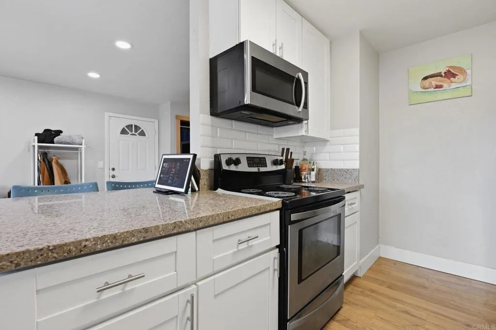 Photo #10: PTP2603845 Listing: Photo #10