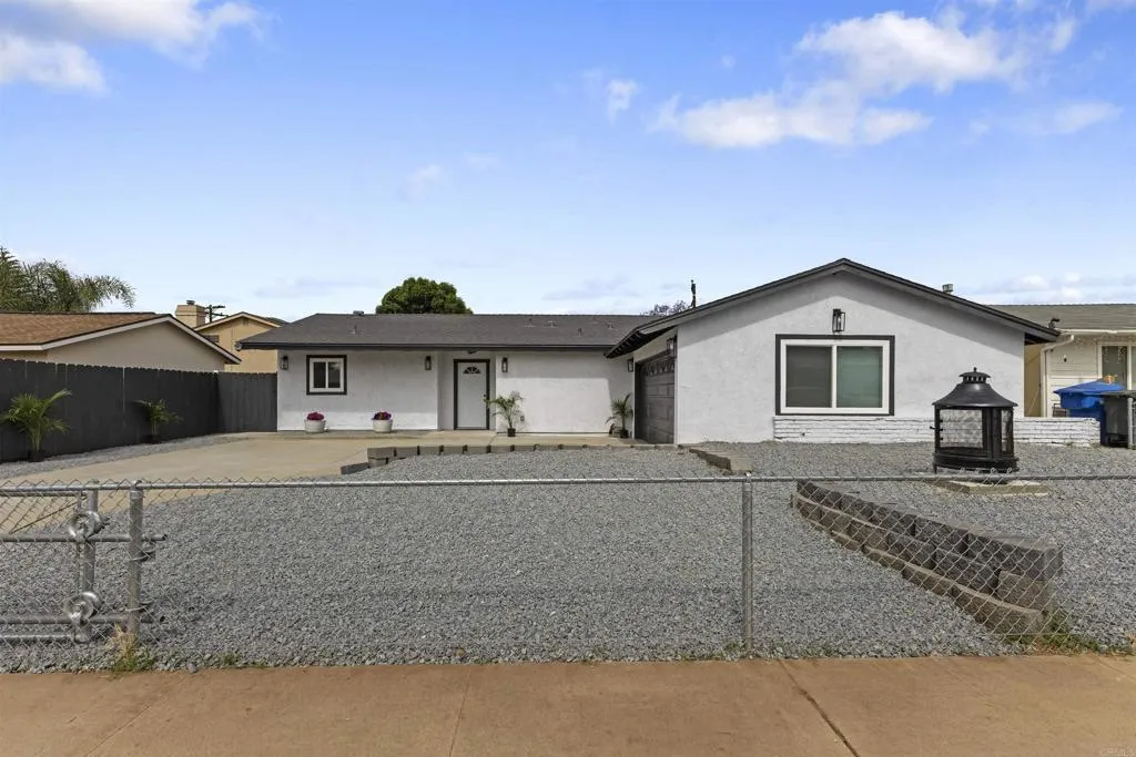 https://cdn.realtyfeed.com/cdn/127/306722653/1843973921c6eddd4a60c633979b7b31.webp