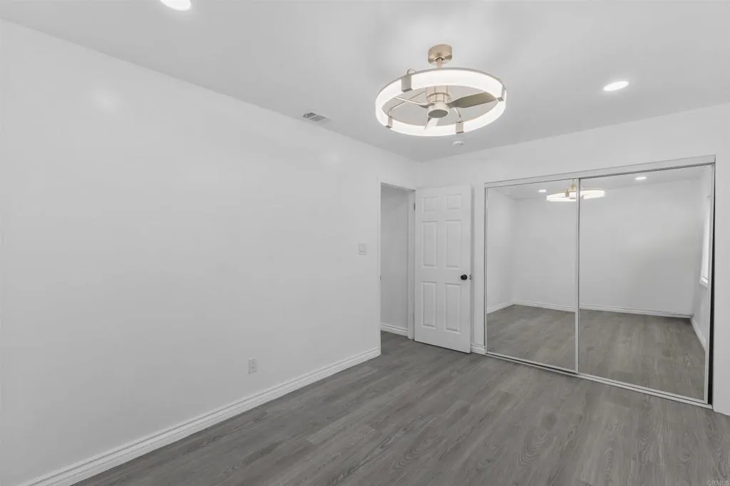 https://cdn.realtyfeed.com/cdn/127/306722653/3955fcb4a00a0391b976270dc2e00d64.webp