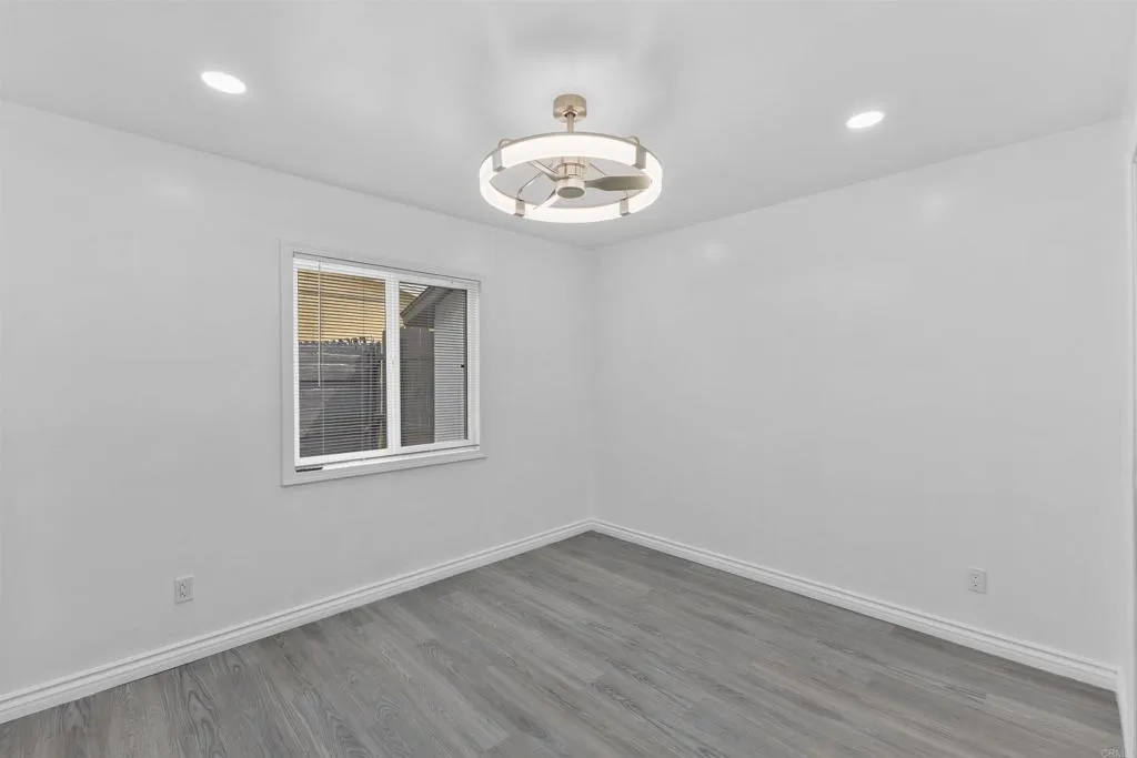 https://cdn.realtyfeed.com/cdn/127/306722653/4d630a757f846a8a4062f69e87866f37.webp