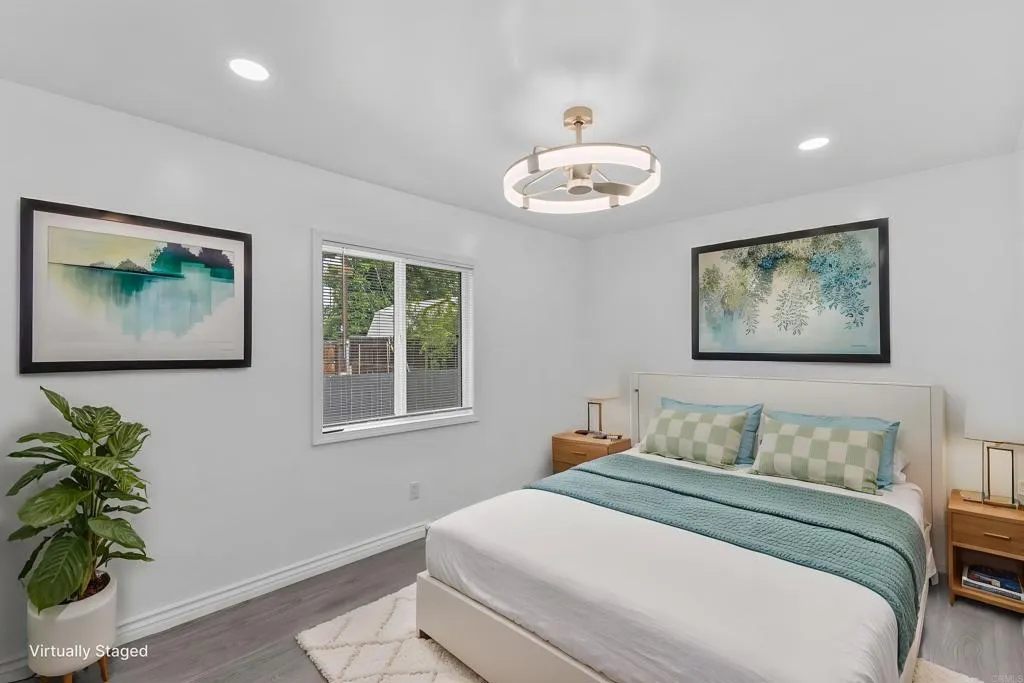 https://cdn.realtyfeed.com/cdn/127/306722653/5bd637b0e2038511d7ea77c0c9aba30f.webp
