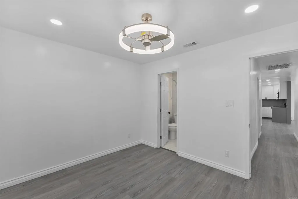 https://cdn.realtyfeed.com/cdn/127/306722653/5cba6a26894a04ac619352cd507beac6.webp