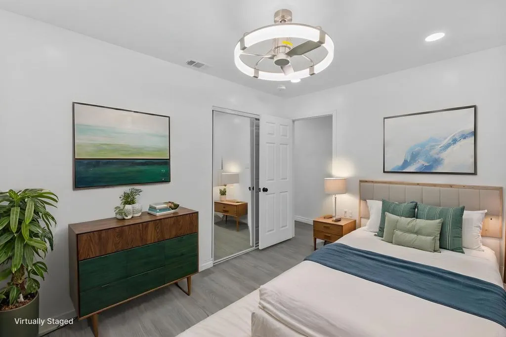 https://cdn.realtyfeed.com/cdn/127/306722653/6252f8a294fc178ca00349ec640c0cdc.webp
