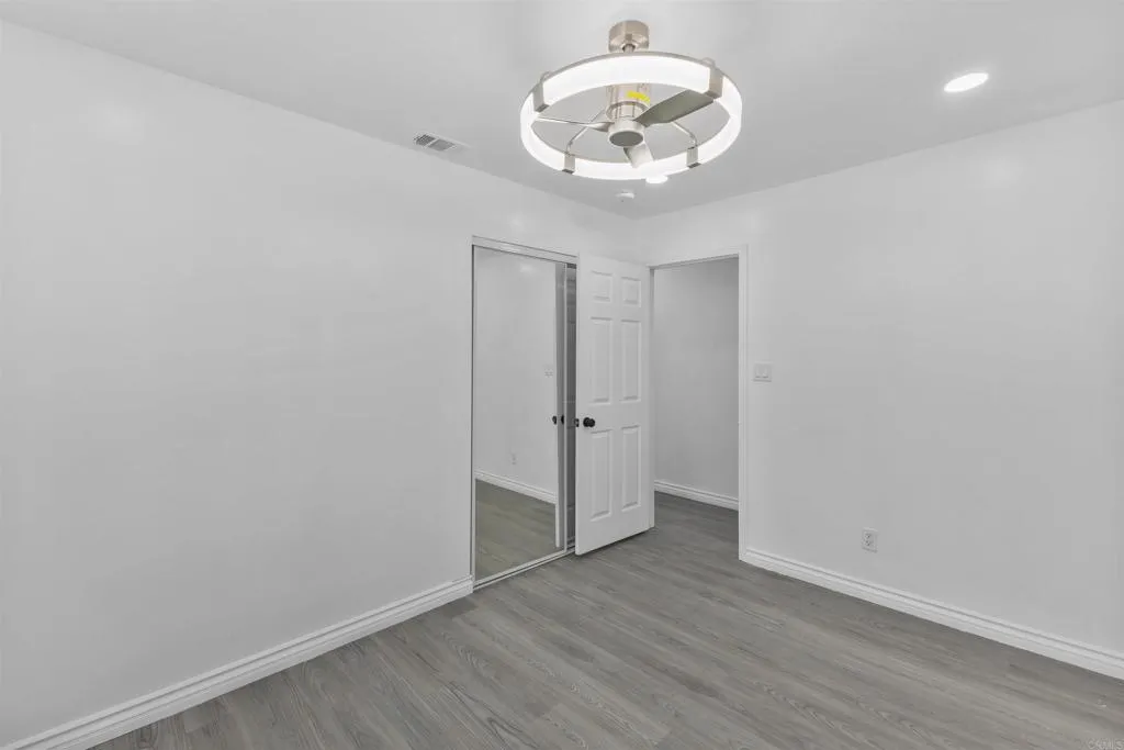https://cdn.realtyfeed.com/cdn/127/306722653/6b3140fda0c4514bfb4853a8a68aad09.webp