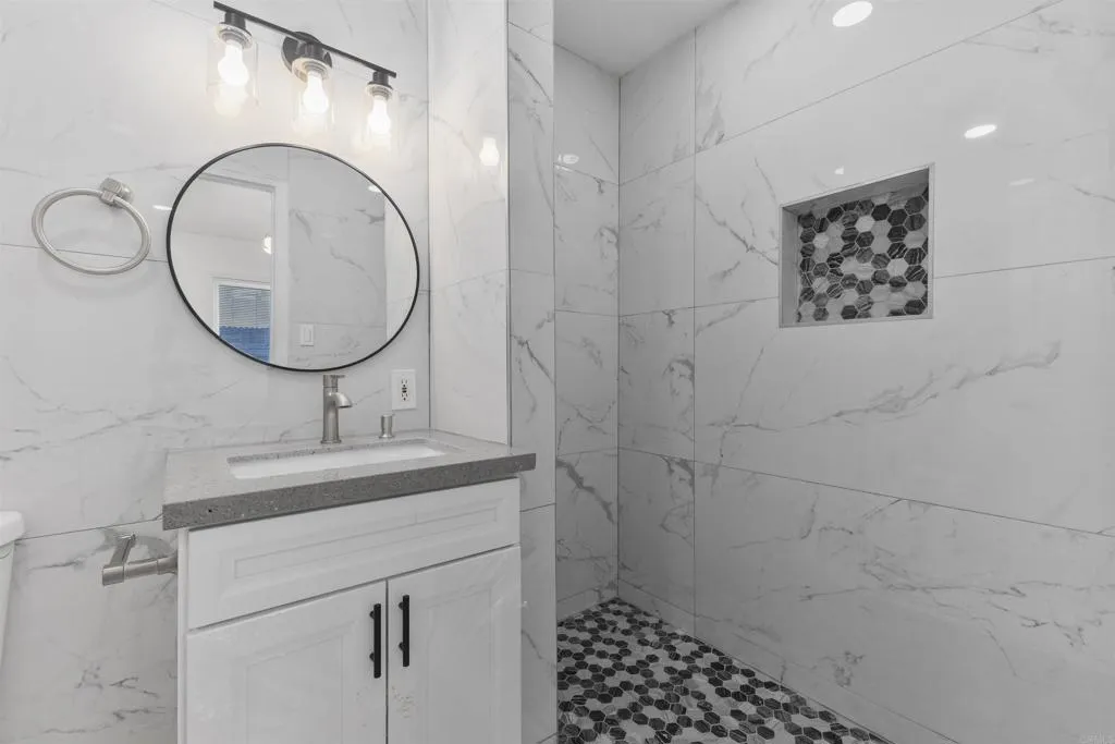 https://cdn.realtyfeed.com/cdn/127/306722653/9a487fdb0802e4c6d495917264f83ec5.webp