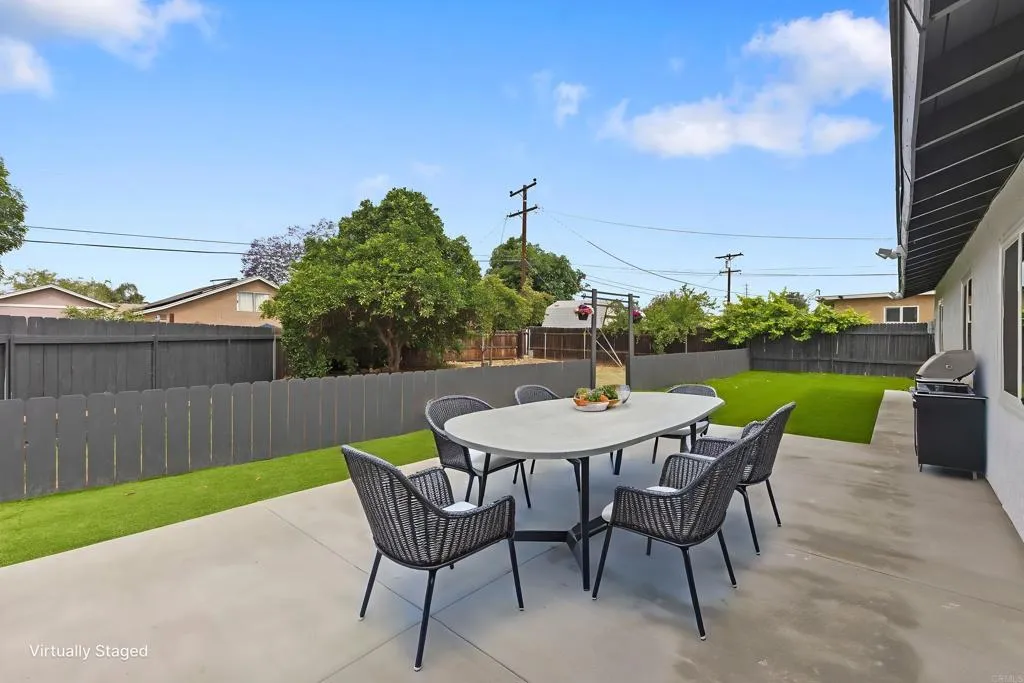 https://cdn.realtyfeed.com/cdn/127/306722653/9dcc189728a5ee58fbd2800791c74103.webp