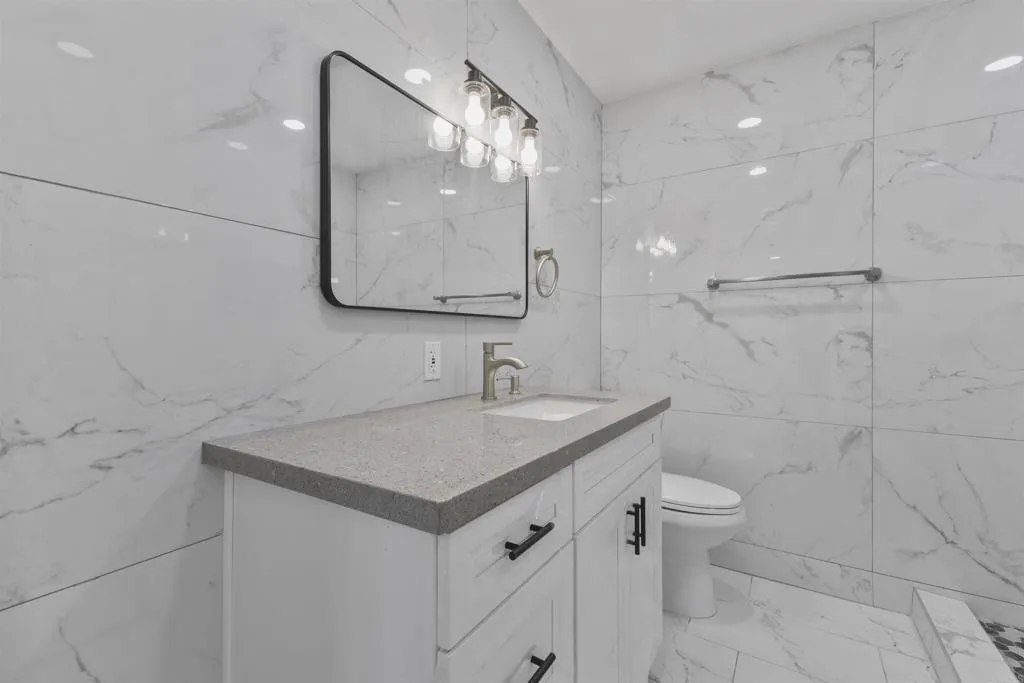 https://cdn.realtyfeed.com/cdn/127/306722653/b0650a3a4f19385d3a6c7d9f207c048d.webp