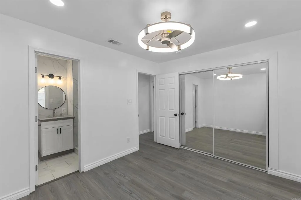 https://cdn.realtyfeed.com/cdn/127/306722653/b8f7b5fa237d4be33049a62302b483aa.webp